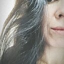 Алиюша, 35 лет