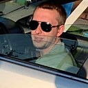 Георгий, 25 лет