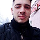 Женя, 32 года