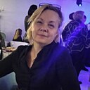 Ольга, 53 года