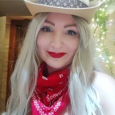 Фотография девушки Tessa, 40 лет из г. Ростов-на-Дону