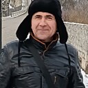 Эдик, 55 лет