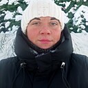 Елена, 36 лет