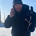 Александр, 51 год