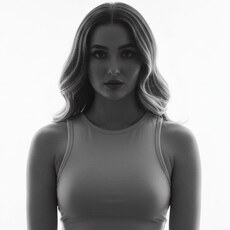 Фотография девушки Камилла, 26 лет из г. Смоленск