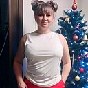 Надежда, 42 года