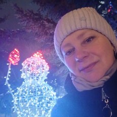 Фотография девушки Марина, 36 лет из г. Ачинск