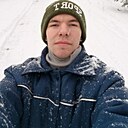 Максим, 20 лет