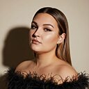 Елена, 33 года