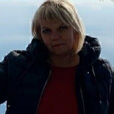 Фотография девушки Ирина, 52 года из г. Темрюк