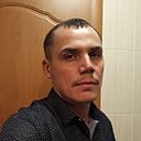 Владимир, 45 лет