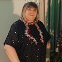 Ирина, 60 лет