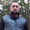 Анвар, 44 года