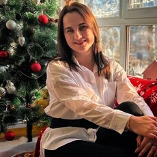 Фотография девушки Елена, 31 год из г. Кущевская