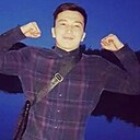 Бакыт, 31 год