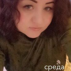 Фотография девушки Ольга, 45 лет из г. Сызрань