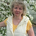 Светлана, 61 год