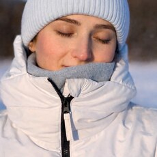 Фотография девушки Юлия, 29 лет из г. Иваново