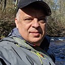 Веер, 53 года