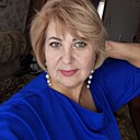 Ольга, 51 год