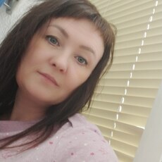 Фотография девушки Катерина, 44 года из г. Николаев