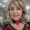 Ната, 64 года