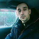 Александр, 29 лет