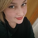 Елена, 42 года