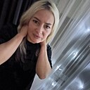 Просто, 38 лет