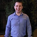 Василий, 34 года