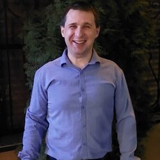 Фотография мужчины Василий, 34 года из г. Молодечно