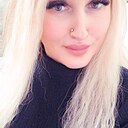 Ольга, 42 года