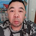 Муаддиб, 46 лет