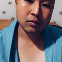 Тумэн, 35 лет