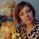 Ирина, 43 года