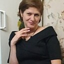 Марина, 49 лет