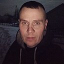 Александр, 39 лет