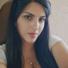 Фотография девушки Ссс, 37 лет из г. Адлер