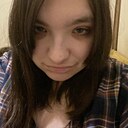 Вероника, 23 года