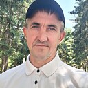 Михаил, 50 лет