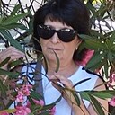 Ирина, 61 год