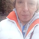 Аделіна, 37 лет