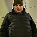 Азат, 46 лет
