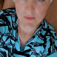 Фотография девушки Ольга, 44 года из г. Пенза