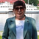 Настя, 54 года