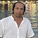 Александр, 42 года