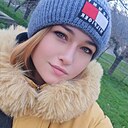 Вікторія, 27 лет