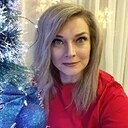 Ирина, 50 лет