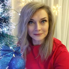 Фотография девушки Ирина, 50 лет из г. Иваново