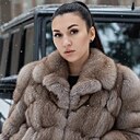 Екатерина, 36 лет